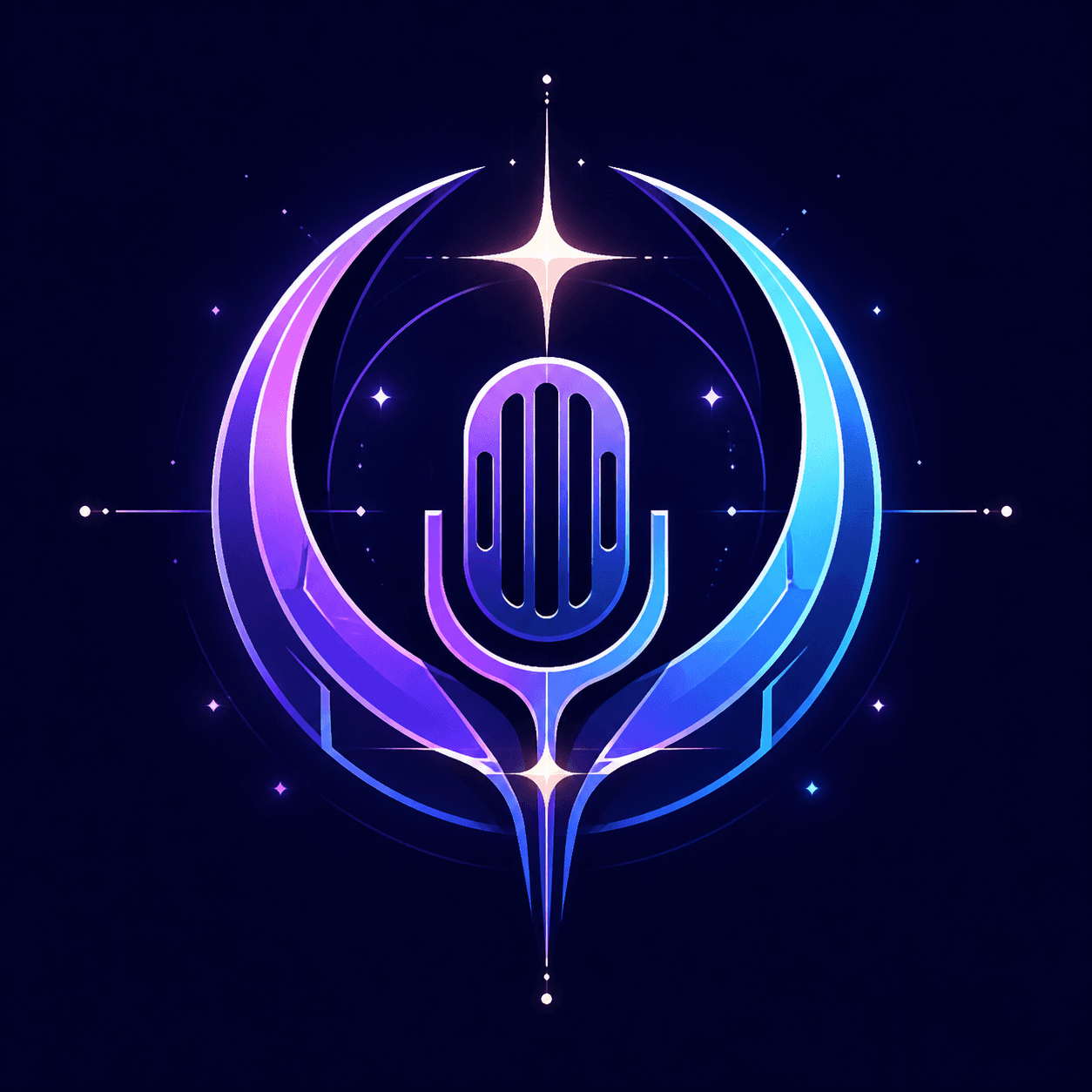 MIQELA Logo